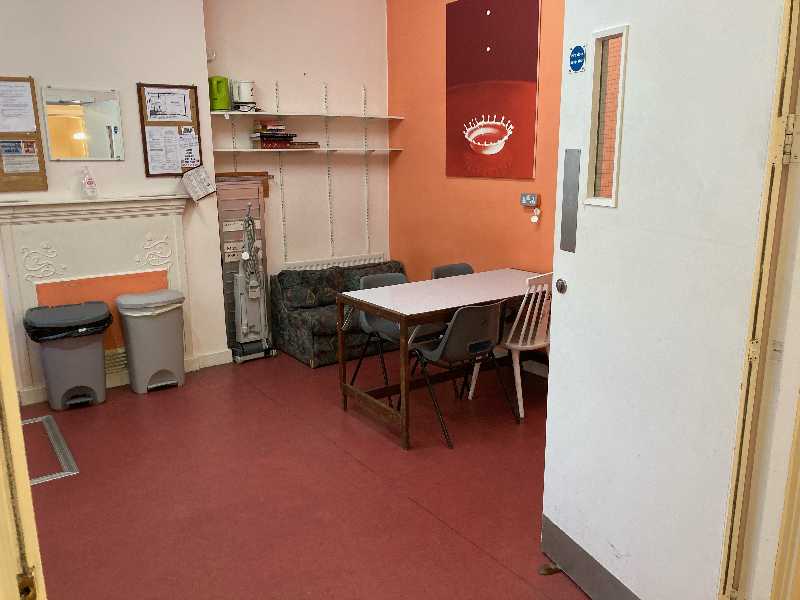 Breakout-room, Kitchen-facilities, Pic4